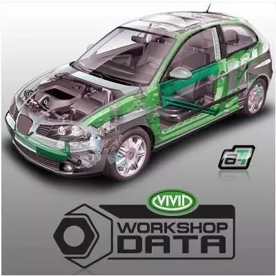 

version Auto.data 3.45 and vivid workshop 10.2 Auto Repair Software + install video guide+ remote install help