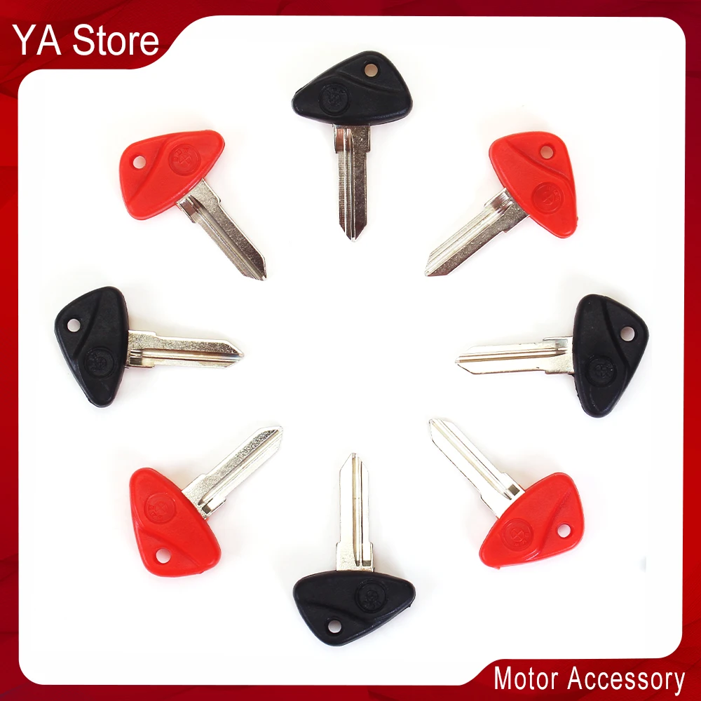 Ключ для Мотоцикла BMW R850R K1200LT R1100RT R1100GS R1150RT 650GS 650CS 1150GS K1200GT и т. Д., 1 шт.