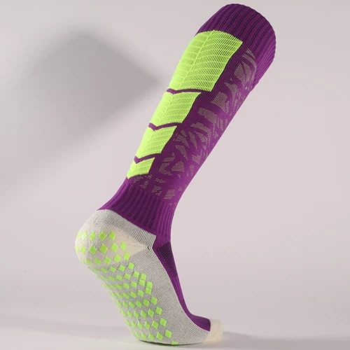 Гетры cougars Active Football Socks 6 10bb