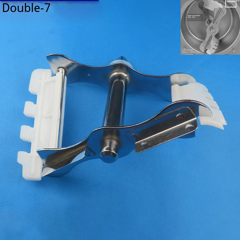 116Y Аксессуары для коммерческих машин мороженого Машина производства жесткого