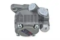 

Код магазина: PM02210 для 430 D2066 04 sga 18. D2066 04 sbar