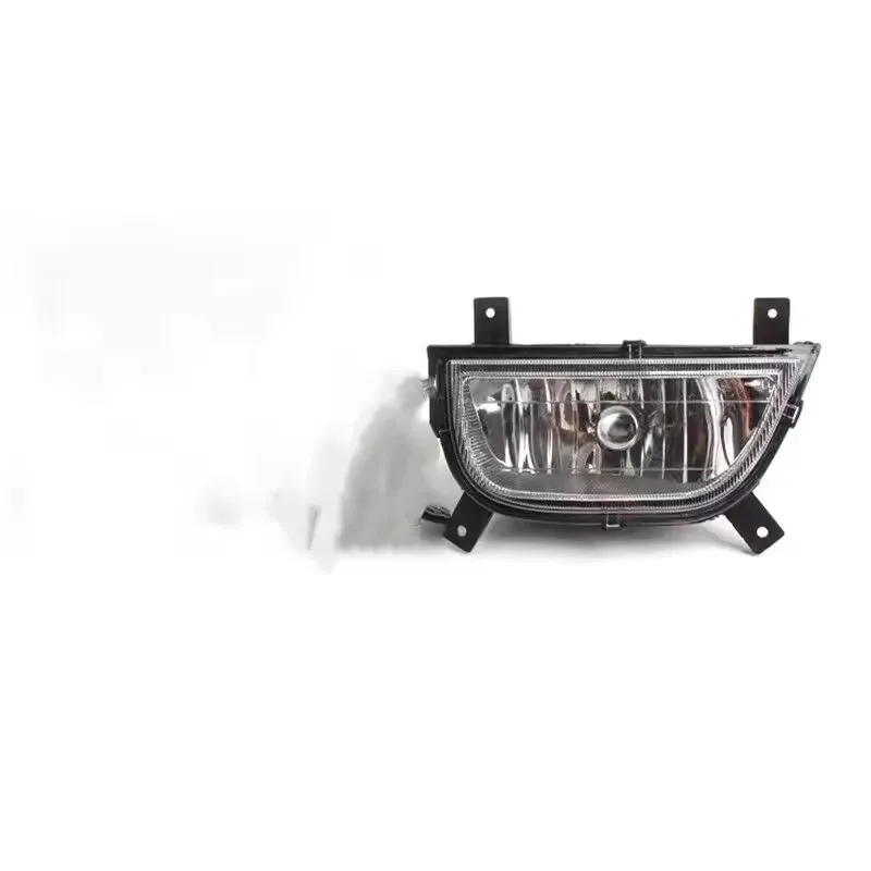 Фото Передняя противотуманная фара бампера для Chevrolet Wuling N300 №1