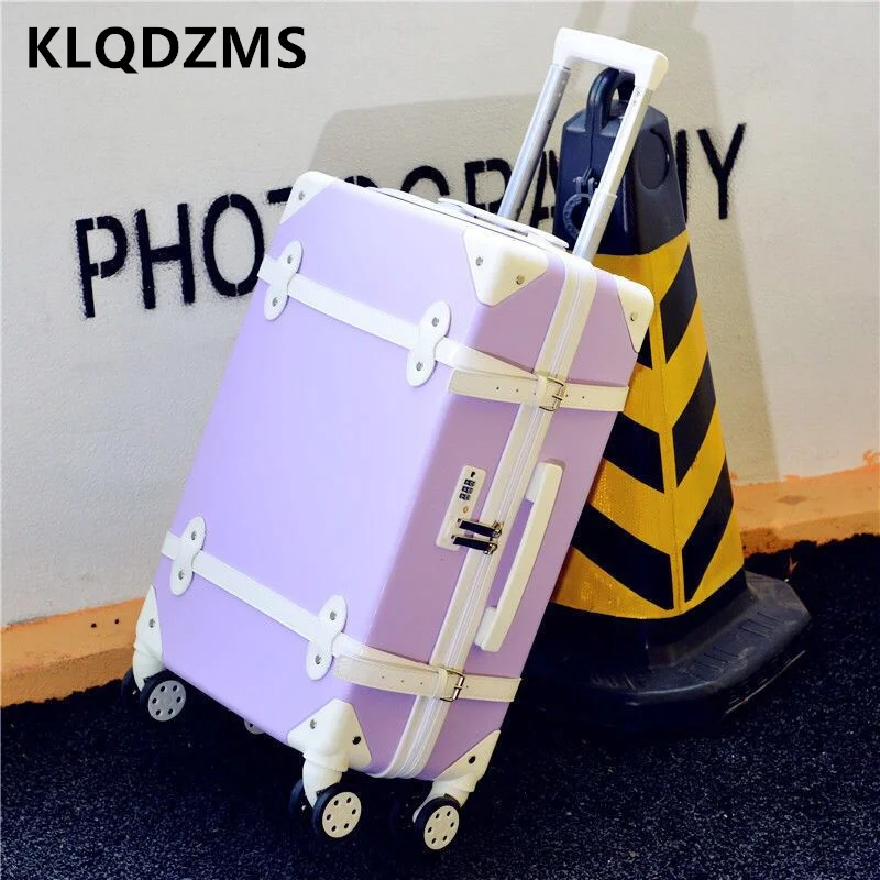 KLQDZMS 20