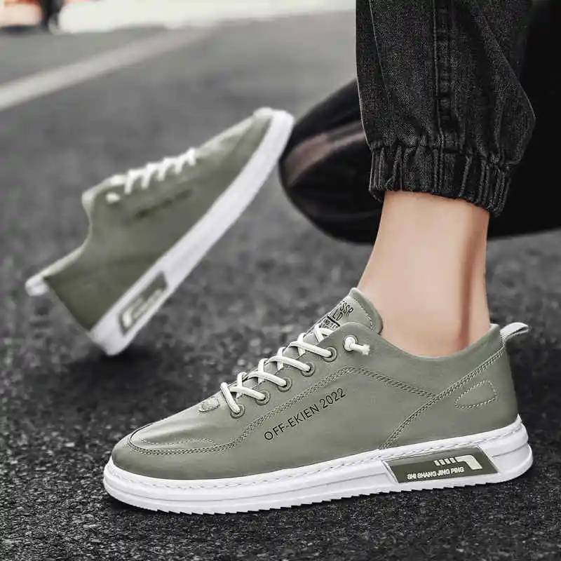

Size 35 Men's Running Sport Shoes Luxury Brand High Quality Sports Sneakers Stockings Orange Sneakers Men Sport Shoes Tennis