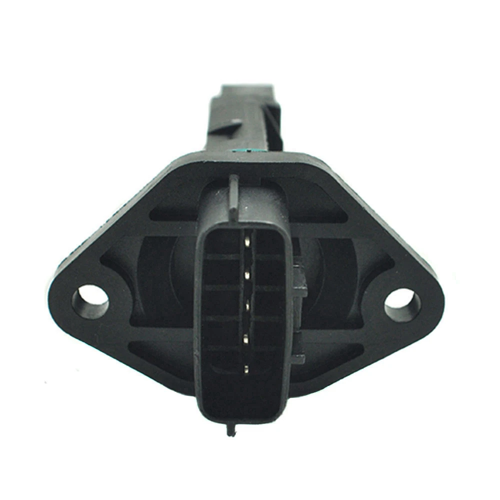 0280218040 Датчик массового расхода воздуха MAF для автомобилей Nissan Micra MKII Maxima X-Trail