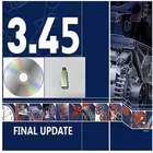 Лидер продаж 2022, программное обеспечение для ремонта и установки автомобильных данных версии 3,45, видеоруководство и удаленная установка для бесплатного программного обеспечения для передачи данных