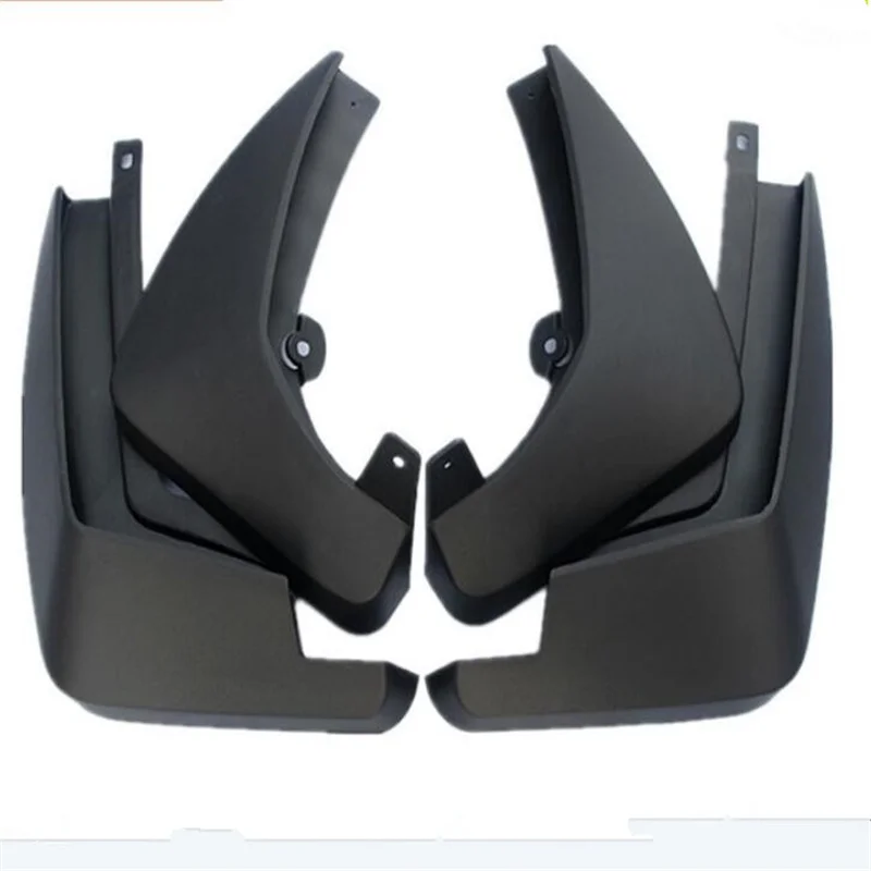 

Car Mud Flaps Fit For Renault Kadjar 2016 2017 2018 2019 2020 2021 2022 Mudflaps Splash Guards Mud Flap Mudguards Fender