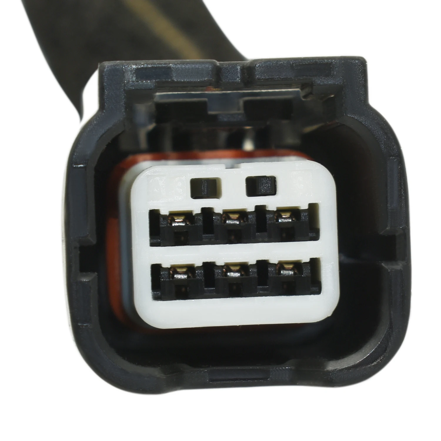 1 шт. упаковочный датчик 36580-TRT-J01 36580 TRT J01 36580TRTJ01 Подходит для HONDA Автозапчасти