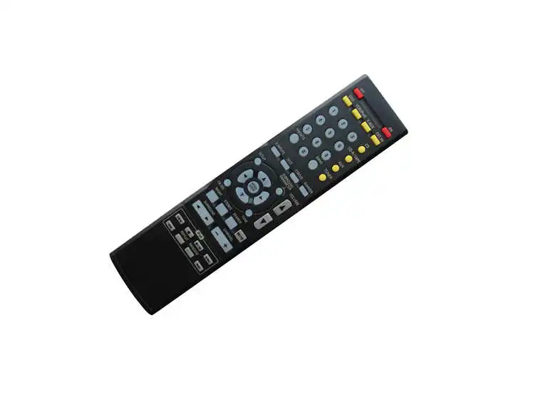 Control For Denon Rc-1115 963307002890d Avr-390 Rc-1120 9633