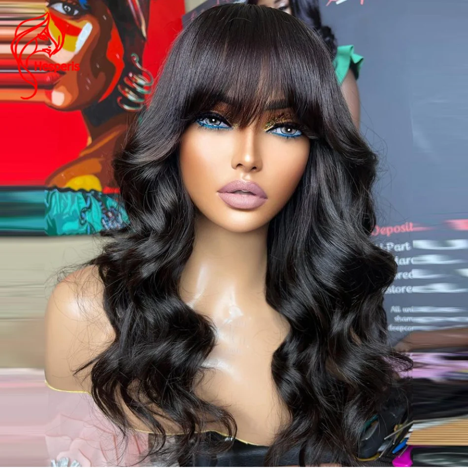 Рисунок 4 - Hesperis 200 плотность