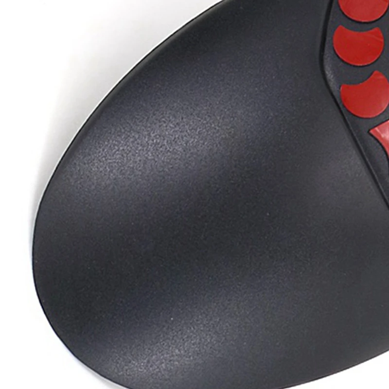 Передний брызговик передний удлинитель для HONDA X-ADV750 XADV FORZA 750 za750 2017-2022