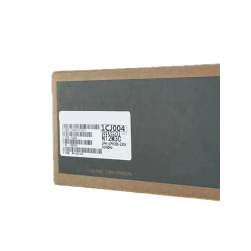 

New original packaging MR-J2S-200B-ED 1 year warranty ｛No.24arehouse spot｝ Immediately sent