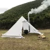 Изображение товара 1