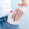 Изображение товара 1
