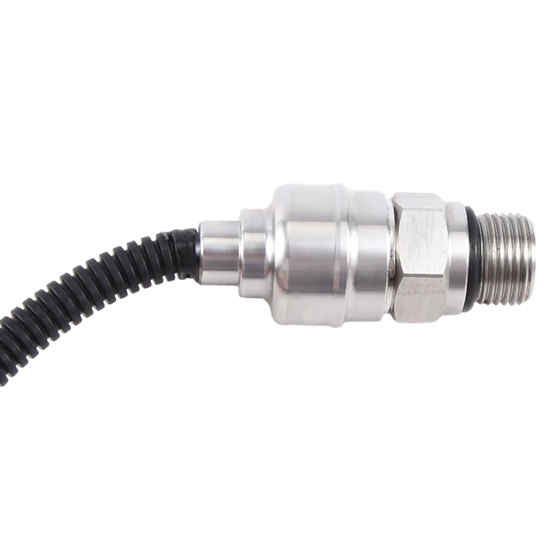 Датчик давления экскаватора высокого для CAT Carter 320B/C/D 221-8859HE02-D 157-3182 106-0178