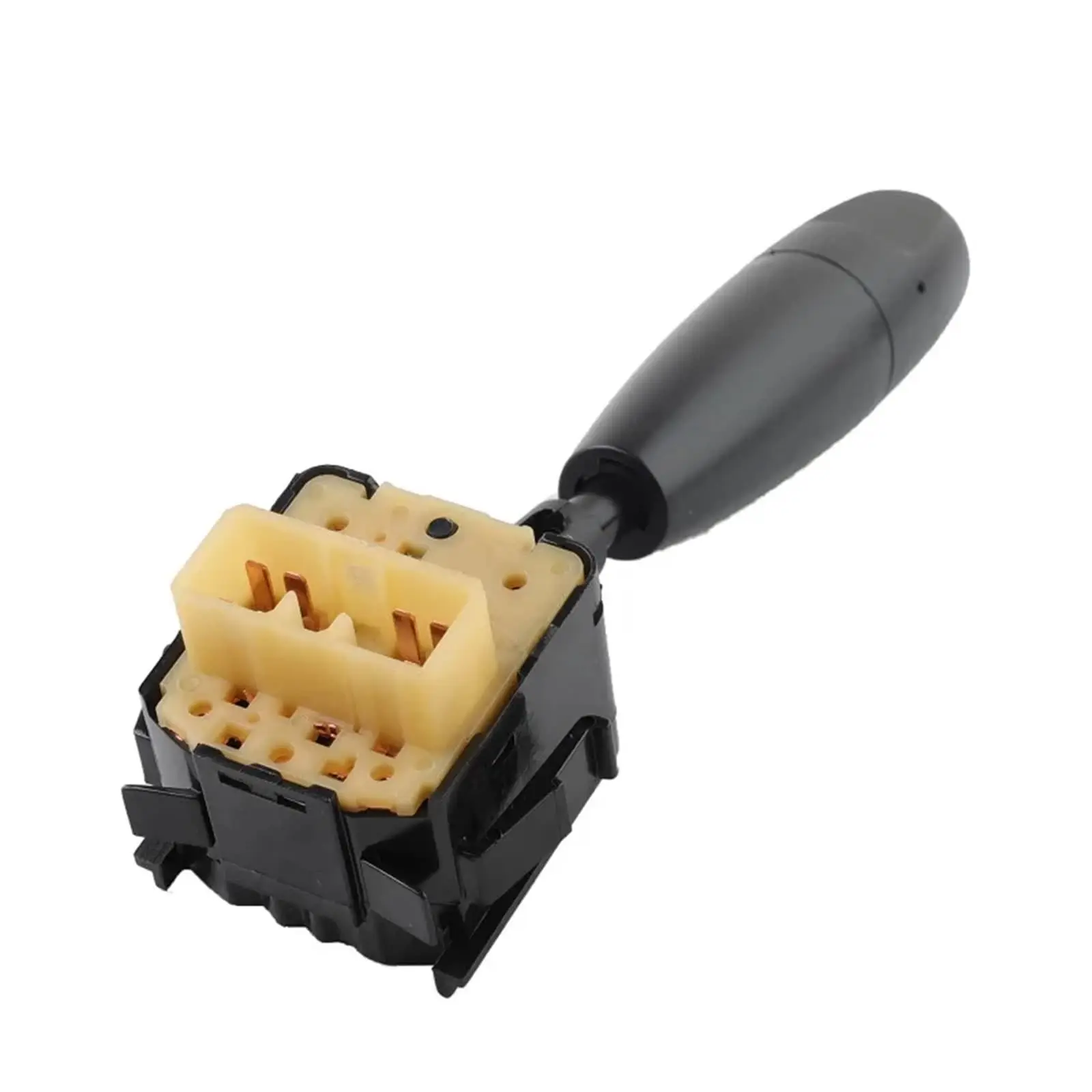 Автомобильный переключатель 96540686 9-контактный рулевой колонки стеклоочистителя