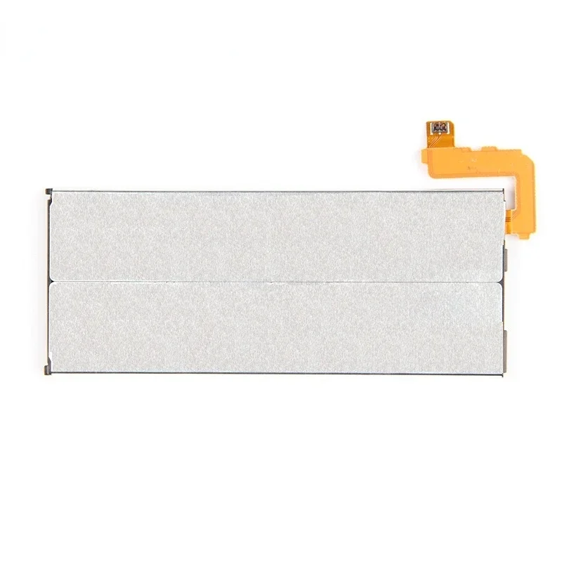 Производство 2024 сменный аккумулятор для SONY Xperia XZ1 G8342 XZP G8142 G8141 LIP1642ERPC