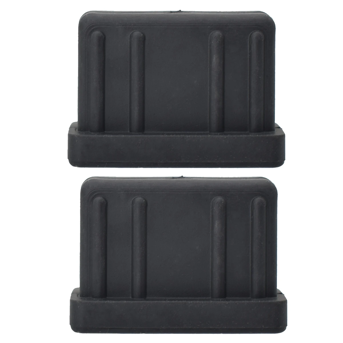 

Резиновая опора радиатора верхнего двигателя для BMW 4 5 6 серии F32 F33 F36 F82 M4 E32 E34 E39 E61 E60 E63 F07 F10 F11 M5 G30 G31 G38