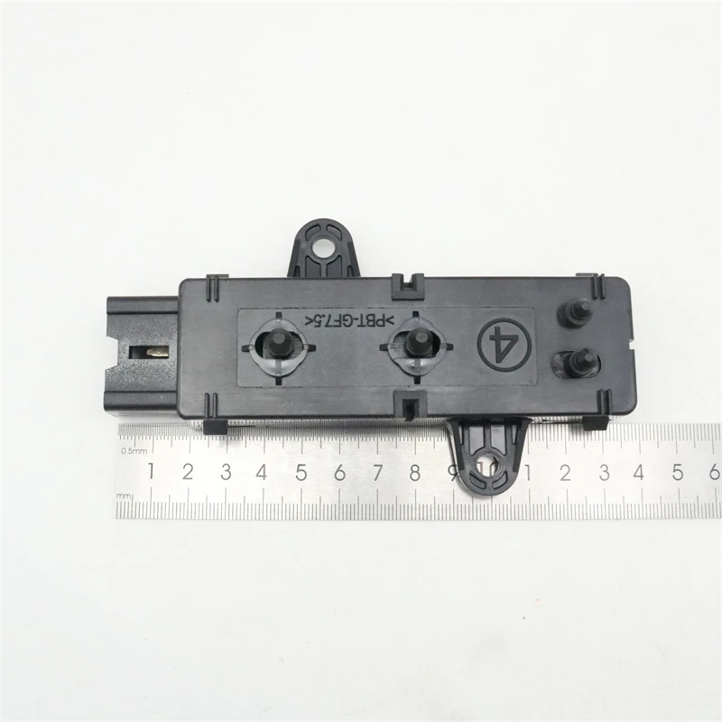 

Front Left /Right Electric Power Seat Control Adjustment Switch For Nissan Infiniti QX50 Q50 V37 Skyline 2013- QX56 QX80 2011-17