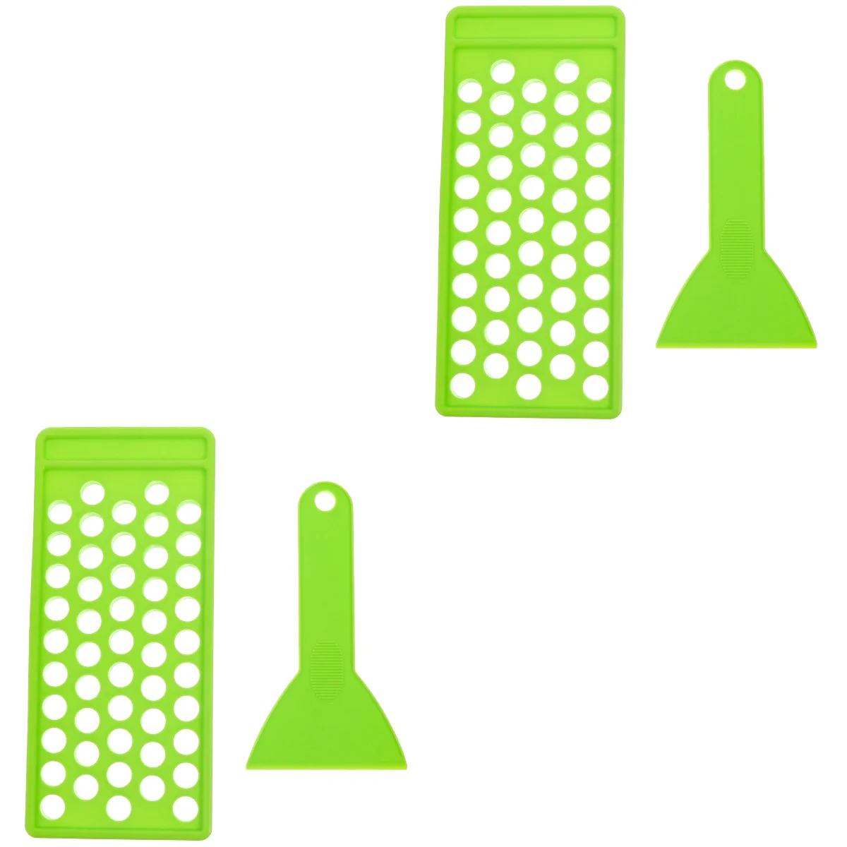 

Бальзам для губ, Блестящий бальзам для губной помады