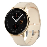 smart watch 2022 dial calls watches women men full touch fitness tracker waterproof smartwatch for android xiaomi redmi