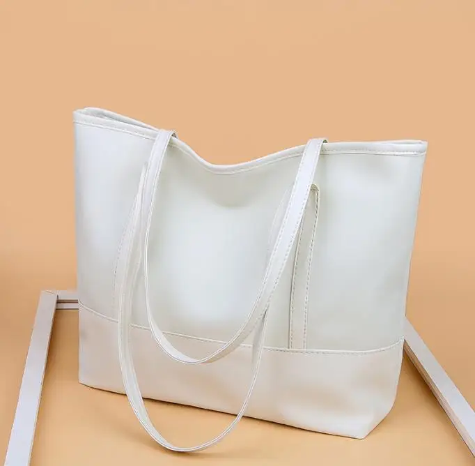 

A2015 женские роскошные сумочки, сумка, дизайнерская сумка, кошелек, сумка на плечо, сумка-мессенджер, сумка, рюкзак с пряжкой в горошек