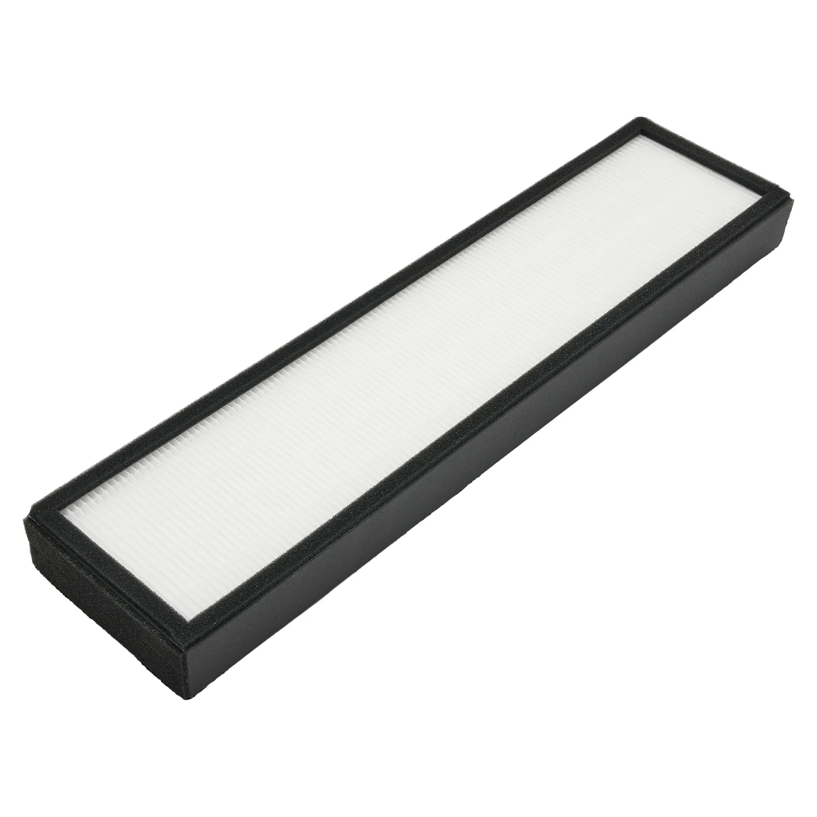 Сменный фильтр для очистителя предварительного фильтра с активированным углем