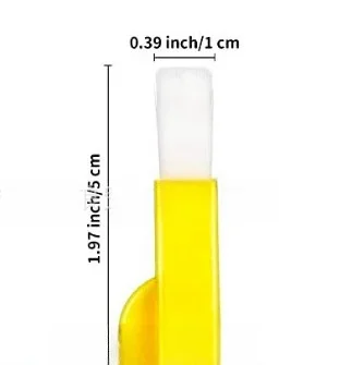 

Профессиональный валик для кромки краски, ручной набор валиков для покраски стен, набор инструментов для обрезки стены, двери, потолка, окна, инструменты для обрезки