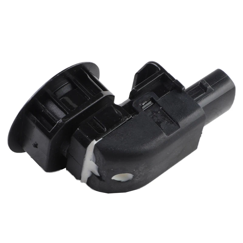 Фото Датчик парковки PDC 89341-50020 для Toyota Celsior Lexus LS430 2004 2005 2006 №3