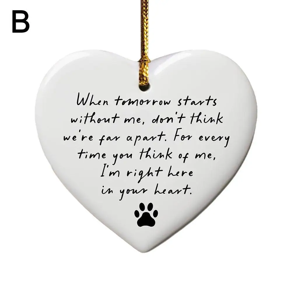 Садовые украшения Рождественский орнамент Робин Рождество Искусство