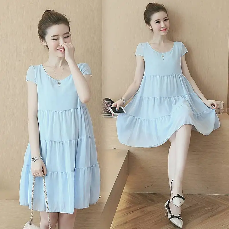 

Maternity Pregnant Baby Loading 2022 Funny Women T Shirt red Girl Pregnancy Announcement Shirt Mom Big Size Clothes