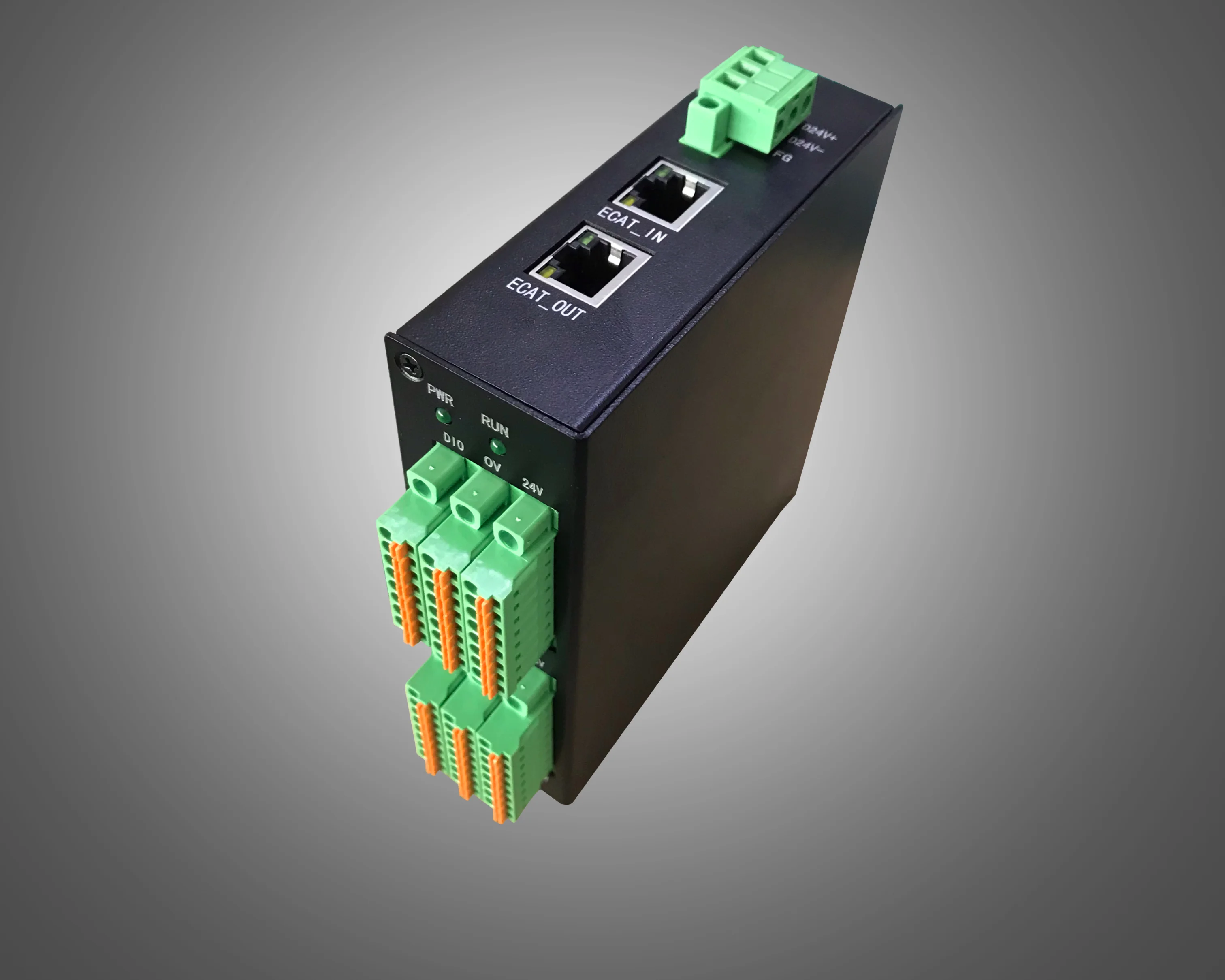 Модуль ду 30. Io module. Io module. 2. Io module.