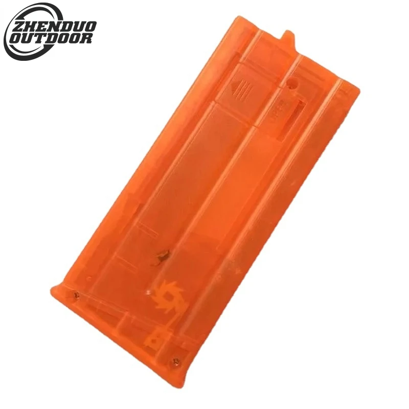

Lehui SCAR Magazine Gel Blaster Accessories