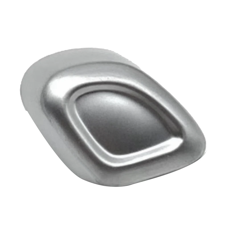 Крышка кнопки регулировки переднего сиденья автомобиля для Mercedes Benz W166 W172 W176 W246 No.