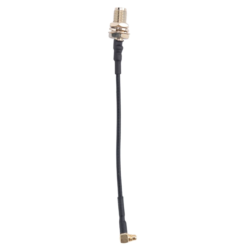 5.8G 1.6W FPV VTX 25Mw/400Mw/800Mw/1600Mw Audio Video Transmitter For Long Range Racing Drone