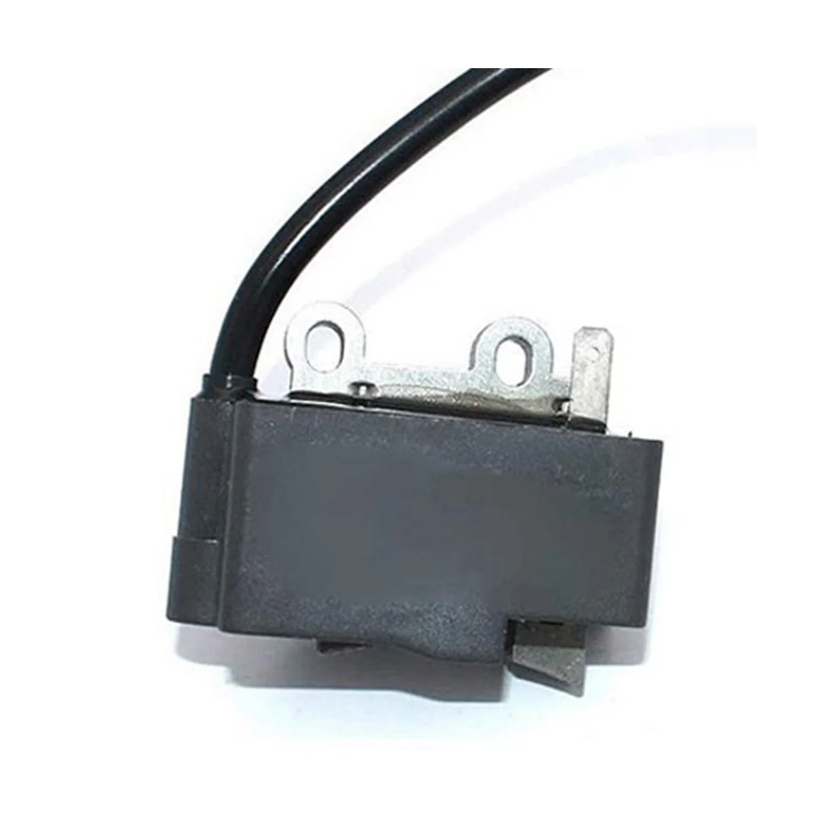 Детали A411000290 A425000100 Катушка зажигания для электронной магнитной катушки