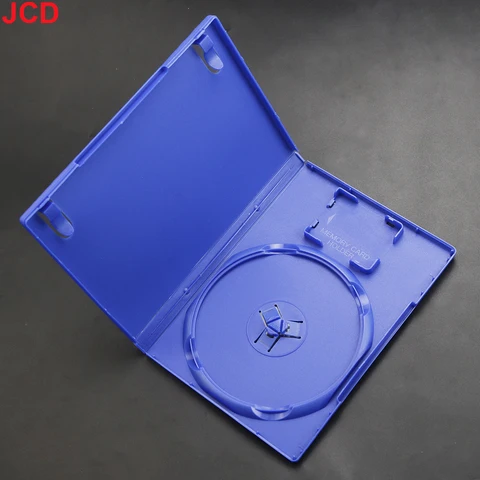 Защитный корпус для CD DVD дисков Sony PS3 PS2