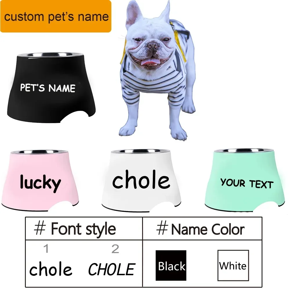 

Название под заказ, кормушка для питомцев, домашних питомцев