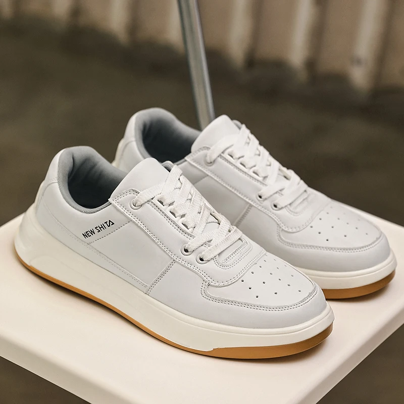men slipper Men's shoes summer new sneakers breathable shoes fashion casual shoes running shoes mesh men's tennis sneakers