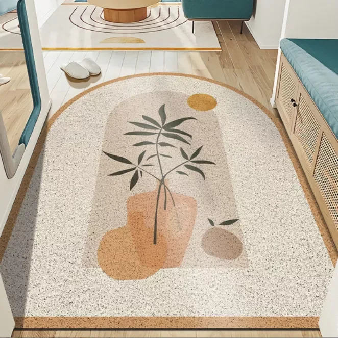 

Обувь Аугусто