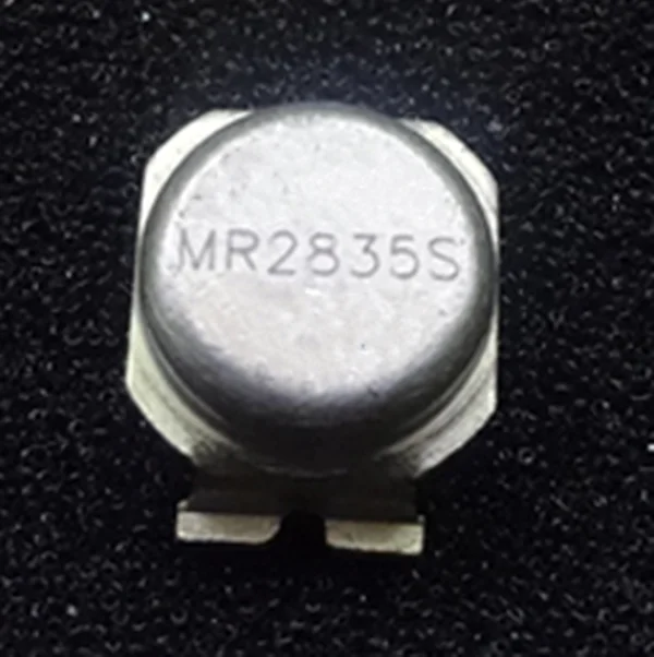 

10Pcs/Lot MR2835S MR2835 TO-59