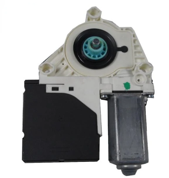 

window lift motor for VW Scirocco 2009-2015 Golf 6