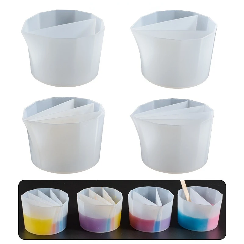 tasse-de-distribution-en-silicone-a-2-3-4-5-grilles-pigment-liquide-moule-de-poterie-resine-de-couleur-tasse-en-resine-epoxy-bricolage-outil-de-fabrication-artisanale