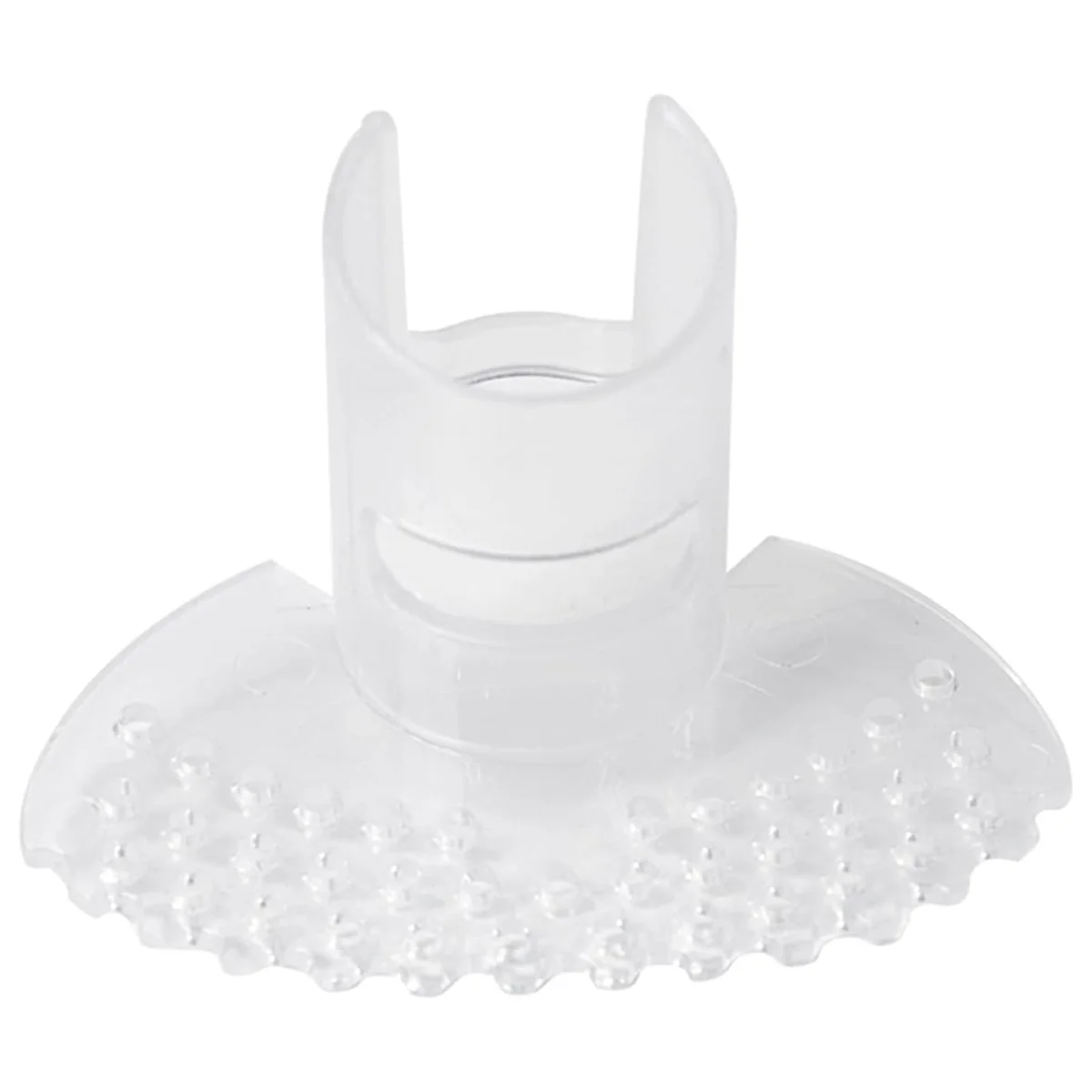 Аксессуары для пылесоса влажной и сухой уборки сменная перегородка фильтра