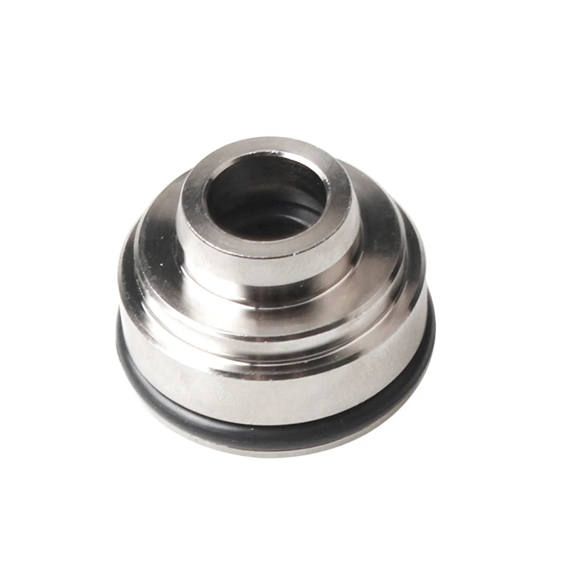 5X уплотнительное кольцо масляного насоса высокого давления для EA888 2.0T EA111 1.4T 03C