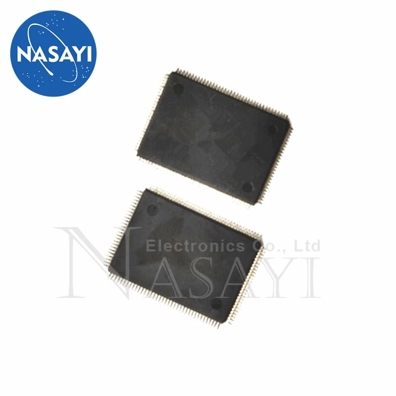 

88E3083-LKJ1 88E3083 TQFP-128
