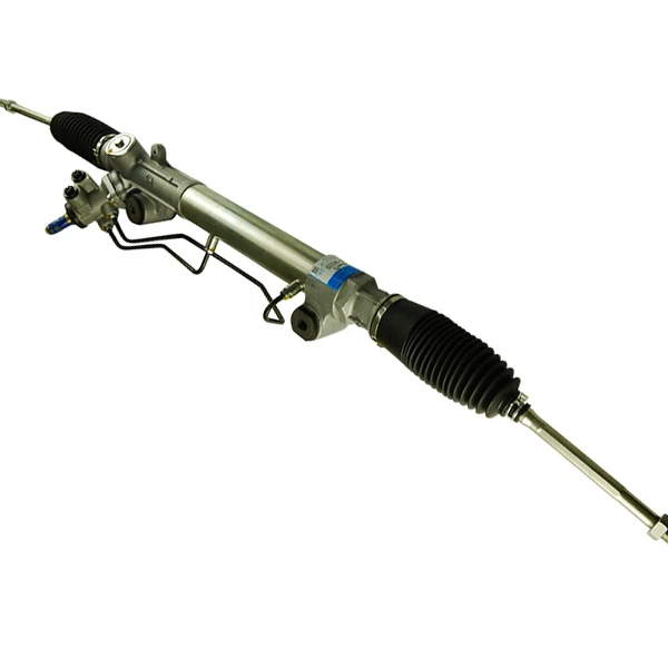 

power steering rack manufacturer power steering rack for vigo hilux 442000K020