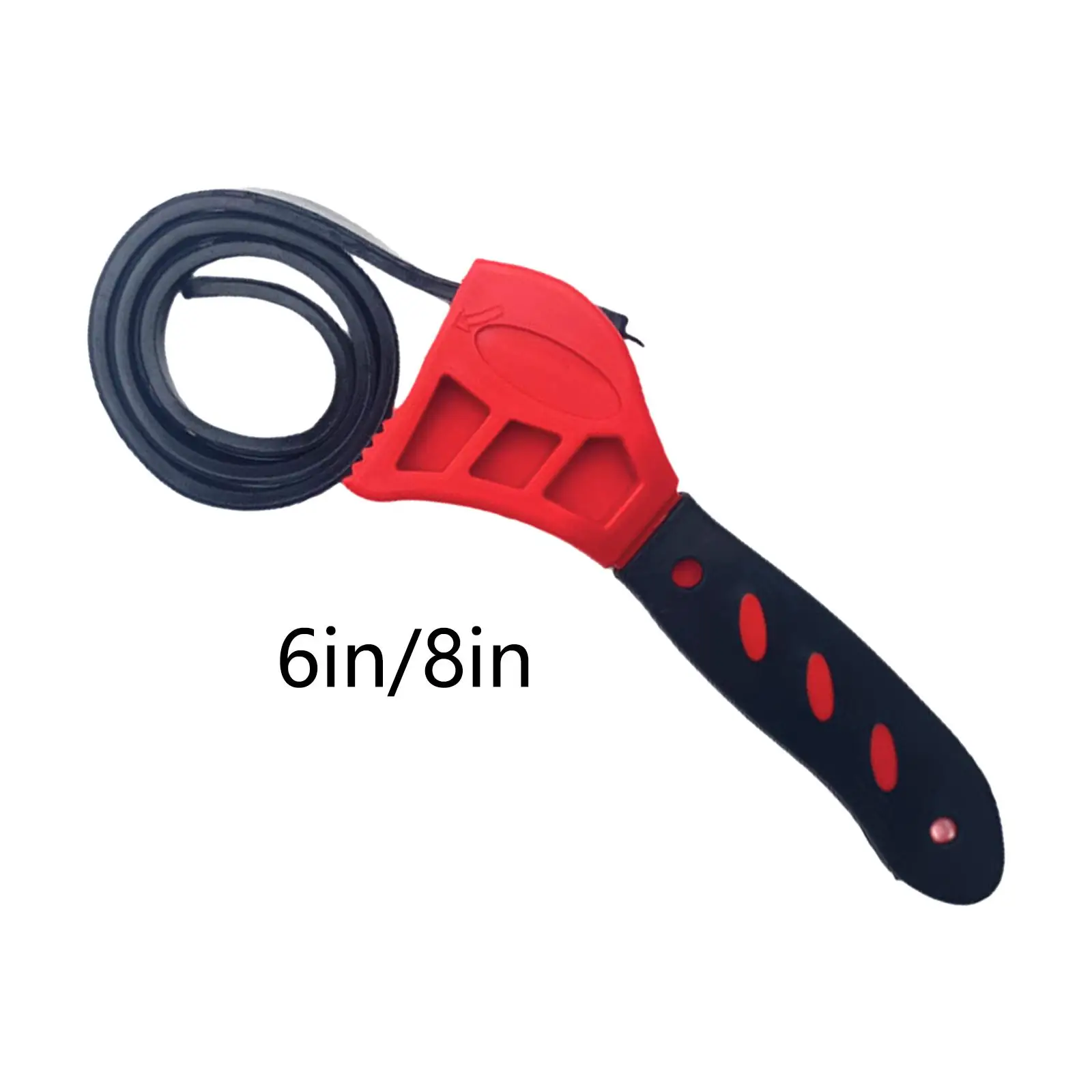 

Гаечный ключ с резиновым ремешком Нескользящие прочные открывалки для бутылок Регулируемый ключ для грузовика автомобильные фильтры Flywheels Car