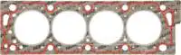 

REINZ61-35040-00 inner cylinder cover gasket P306 YM P405 YM 406 x x x x x (MM) (MM)