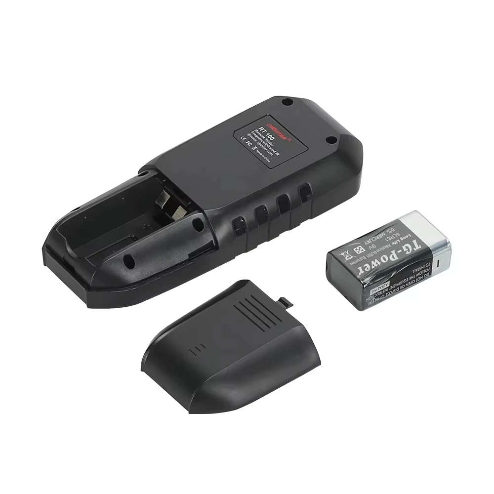 Удаленный тестер OBDSTAR RT100 2024 инфракрасный ИК-порт работающий с X300 DP Pad PRO3